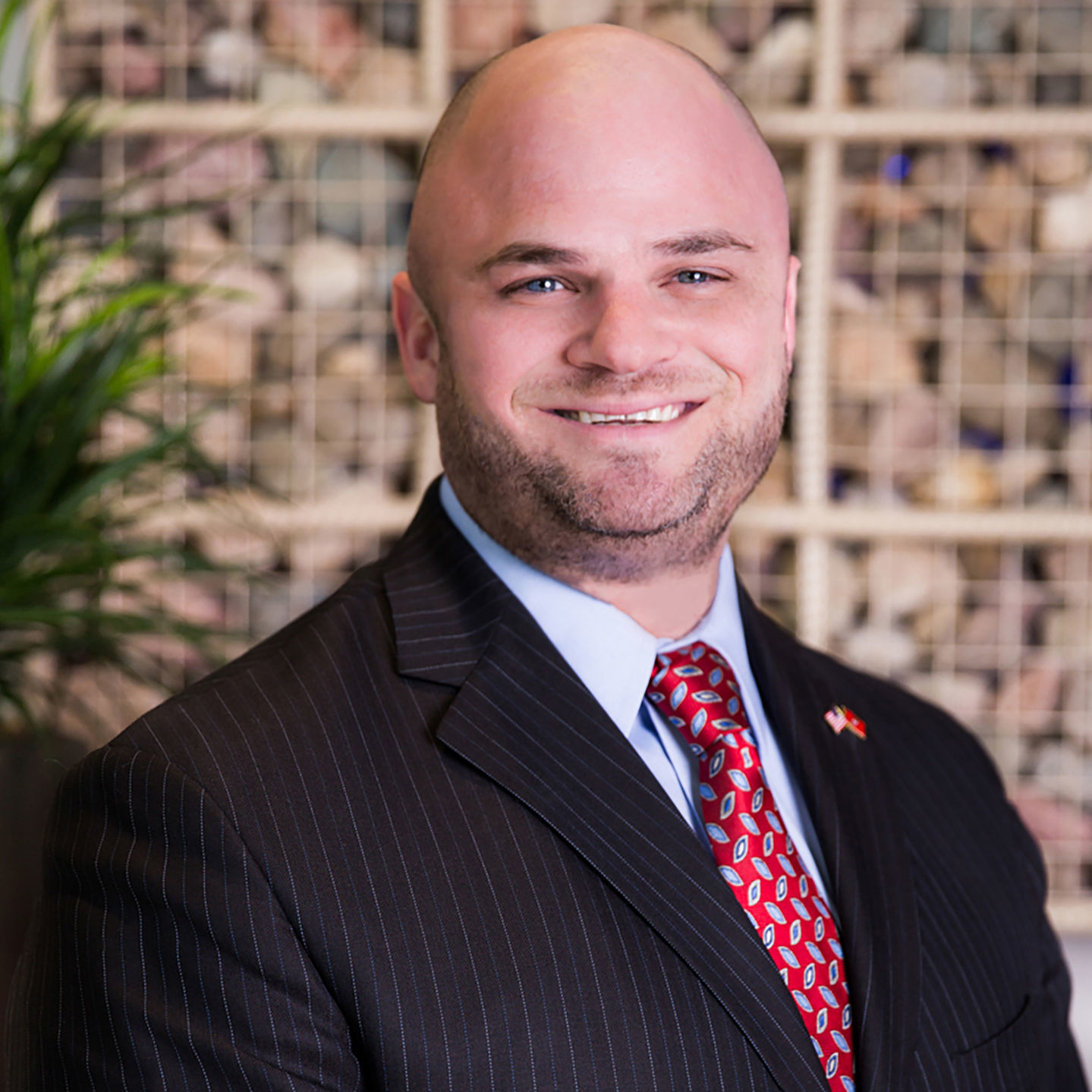 Bennetts, Blehm, and Moore qualify for Million Dollar Roundtable